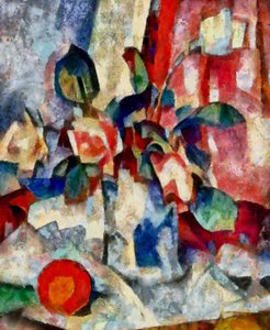 Image inconnue - Unbekannt Unbekannt